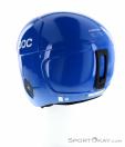 POC Skull Orbic X Spin Ski Helmet, POC, Bleu, , Hommes,Femmes,Unisex, 0049-10241, 5637734437, 0, N2-12.jpg