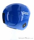 POC Skull Orbic X Spin Ski Helmet, POC, Bleu, , Hommes,Femmes,Unisex, 0049-10241, 5637734437, 0, N2-17.jpg