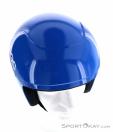 POC Skull Orbic X Spin Ski Helmet, POC, Blue, , Male,Female,Unisex, 0049-10241, 5637734437, 0, N3-03.jpg