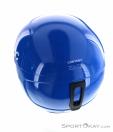 POC Skull Orbic X Spin Ski Helmet, POC, Blue, , Male,Female,Unisex, 0049-10241, 5637734437, 0, N3-13.jpg