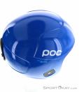 POC Skull Orbic X Spin Ski Helmet, POC, Blue, , Male,Female,Unisex, 0049-10241, 5637734437, 0, N3-18.jpg