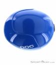 POC Skull Orbic X Spin Ski Helmet, POC, Blue, , Male,Female,Unisex, 0049-10241, 5637734437, 0, N4-09.jpg