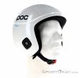 POC Skull Orbic X Spin Ski Helmet, POC, Blanc, , Hommes,Femmes,Unisex, 0049-10241, 5637734441, 7325540917063, N1-01.jpg
