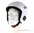 POC Skull Orbic X Spin Ski Helmet, POC, Blanc, , Hommes,Femmes,Unisex, 0049-10241, 5637734441, 7325540917063, N1-06.jpg