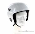 POC Skull Orbic X Spin Ski Helmet, POC, White, , Male,Female,Unisex, 0049-10241, 5637734441, 7325540917063, N2-02.jpg