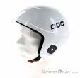 POC Skull Orbic X Spin Ski Helmet, POC, Biela, , Muži,Ženy,Unisex, 0049-10241, 5637734441, 7325540917063, N2-07.jpg
