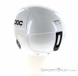 POC Skull Orbic X Spin Ski Helmet, POC, Blanco, , Hombre,Mujer,Unisex, 0049-10241, 5637734441, 7325540917063, N2-12.jpg