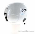 POC Skull Orbic X Spin Ski Helmet, POC, Blanco, , Hombre,Mujer,Unisex, 0049-10241, 5637734441, 7325540917063, N2-17.jpg