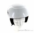 POC Skull Orbic X Spin Ski Helmet, POC, Blanco, , Hombre,Mujer,Unisex, 0049-10241, 5637734441, 7325540917063, N3-03.jpg
