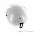 POC Skull Orbic X Spin Ski Helmet, POC, Blanc, , Hommes,Femmes,Unisex, 0049-10241, 5637734441, 7325540917063, N3-13.jpg
