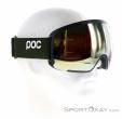 POC Orb Clarity Ski Goggles, POC, Green, , Male,Female,Unisex, 0049-10242, 5637734444, 7325540918398, N1-01.jpg