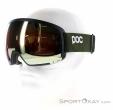 POC Orb Clarity Ski Goggles, POC, Zelená, , Muži,Ženy,Unisex, 0049-10242, 5637734444, 7325540918398, N1-06.jpg