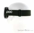 POC Orb Clarity Ski Goggles, POC, Vert, , Hommes,Femmes,Unisex, 0049-10242, 5637734444, 7325540918398, N1-11.jpg