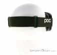 POC Orb Clarity Ski Goggles, POC, Verde, , Hombre,Mujer,Unisex, 0049-10242, 5637734444, 7325540918398, N1-16.jpg