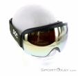 POC Orb Clarity Ski Goggles, POC, Green, , Male,Female,Unisex, 0049-10242, 5637734444, 7325540918398, N2-02.jpg