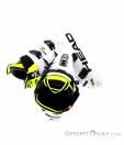 Head Raptor 140S RS Mens Ski Boots, Head, White, , Male, 0053-10039, 5637734446, 0, N4-04.jpg