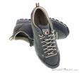 Dolomite Cinquantaquattro Low FG GTX Mens Leisure Shoes, , Gray, , Male, 0249-10046, 5637734458, , N3-03.jpg
