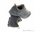 Dolomite Cinquantaquattro Low FG GTX Mens Leisure Shoes, , Gray, , Male, 0249-10046, 5637734458, , N3-18.jpg