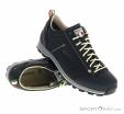 Dolomite Cinquantaquattro Low FG GTX Mens Leisure Shoes, , Black, , Male, 0249-10046, 5637734461, , N1-01.jpg