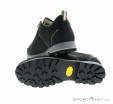 Dolomite Cinquantaquattro Low FG GTX Mens Leisure Shoes, , Black, , Male, 0249-10046, 5637734461, , N2-12.jpg