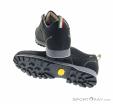 Dolomite Cinquantaquattro Low FG GTX Mens Leisure Shoes, Dolomite, Black, , Male, 0249-10046, 5637734461, 8050459143829, N3-13.jpg