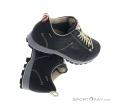 Dolomite Cinquantaquattro Low FG GTX Mens Leisure Shoes, Dolomite, Čierna, , Muži, 0249-10046, 5637734461, 8050459143782, N3-18.jpg