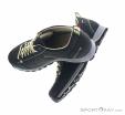 Dolomite Cinquantaquattro Low FG GTX Mens Leisure Shoes, Dolomite, Black, , Male, 0249-10046, 5637734461, 8050459143829, N4-09.jpg