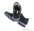 Dolomite Cinquantaquattro Low FG GTX Mens Leisure Shoes, , Black, , Male, 0249-10046, 5637734461, , N4-14.jpg