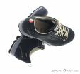Dolomite Cinquantaquattro Low FG GTX Mens Leisure Shoes, Dolomite, Black, , Male, 0249-10046, 5637734461, 8050459143782, N4-19.jpg