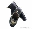 Dolomite Cinquantaquattro Low FG GTX Mens Leisure Shoes, Dolomite, Noir, , Hommes, 0249-10046, 5637734461, 8050459143782, N5-05.jpg