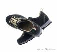 Dolomite Cinquantaquattro Low FG GTX Mens Leisure Shoes, , Black, , Male, 0249-10046, 5637734461, , N5-10.jpg