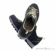 Dolomite Cinquantaquattro Low FG GTX Mens Leisure Shoes, Dolomite, Black, , Male, 0249-10046, 5637734461, 8050459143782, N5-15.jpg