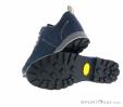 Dolomite Cinquantaquattro Low FG GTX Mens Leisure Shoes, Dolomite, Blue, , Male, 0249-10046, 5637734476, 7613368549253, N1-11.jpg