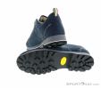 Dolomite Cinquantaquattro Low FG GTX Mens Leisure Shoes, Dolomite, Bleu, , Hommes, 0249-10046, 5637734476, 7613368549215, N2-12.jpg