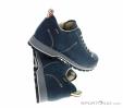 Dolomite Cinquantaquattro Low FG GTX Mens Leisure Shoes, Dolomite, Azul, , Hombre, 0249-10046, 5637734476, 7613368549215, N2-17.jpg