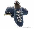 Dolomite Cinquantaquattro Low FG GTX Mens Leisure Shoes, Dolomite, Azul, , Hombre, 0249-10046, 5637734476, 7613368549215, N3-03.jpg