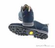 Dolomite Cinquantaquattro Low FG GTX Mens Leisure Shoes, Dolomite, Blue, , Male, 0249-10046, 5637734476, 7613368549253, N3-13.jpg