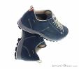 Dolomite Cinquantaquattro Low FG GTX Mens Leisure Shoes, , Blue, , Male, 0249-10046, 5637734476, , N3-18.jpg