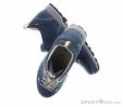 Dolomite Cinquantaquattro Low FG GTX Mens Leisure Shoes, Dolomite, Modrá, , Muži, 0249-10046, 5637734476, 7613368549215, N5-05.jpg