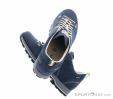 Dolomite Cinquantaquattro Low FG GTX Mens Leisure Shoes, Dolomite, Blue, , Male, 0249-10046, 5637734476, 7613368549215, N5-15.jpg