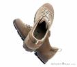 Dolomite Cinquantaquattro Low FG GTX Mens Leisure Shoes, Dolomite, Orange, , Hommes, 0249-10046, 5637734488, 0, N5-15.jpg