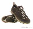 Dolomite Cinquantaquattro Low FG GTX Mens Leisure Shoes, Dolomite, Brown, , Male, 0249-10046, 5637734495, 7613368281771, N1-01.jpg