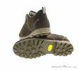 Dolomite Cinquantaquattro Low FG GTX Mens Leisure Shoes, , Brown, , Male, 0249-10046, 5637734495, , N2-12.jpg