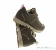 Dolomite Cinquantaquattro Low FG GTX Mens Leisure Shoes, , Brown, , Male, 0249-10046, 5637734495, , N2-17.jpg
