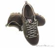 Dolomite Cinquantaquattro Low FG GTX Mens Leisure Shoes, Dolomite, Brown, , Male, 0249-10046, 5637734495, 7613368281771, N3-03.jpg