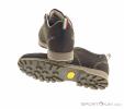 Dolomite Cinquantaquattro Low FG GTX Mens Leisure Shoes, Dolomite, Brown, , Male, 0249-10046, 5637734495, 7613368281771, N3-13.jpg