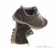 Dolomite Cinquantaquattro Low FG GTX Mens Leisure Shoes, , Brown, , Male, 0249-10046, 5637734495, , N3-18.jpg