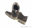 Dolomite Cinquantaquattro Low FG GTX Mens Leisure Shoes, Dolomite, Brown, , Male, 0249-10046, 5637734495, 7613368281771, N4-14.jpg