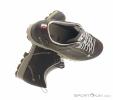 Dolomite Cinquantaquattro Low FG GTX Mens Leisure Shoes, Dolomite, Brown, , Male, 0249-10046, 5637734495, 7613368281771, N4-19.jpg