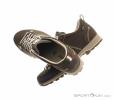 Dolomite Cinquantaquattro Low FG GTX Mens Leisure Shoes, Dolomite, Brown, , Male, 0249-10046, 5637734495, 7613368281771, N5-10.jpg